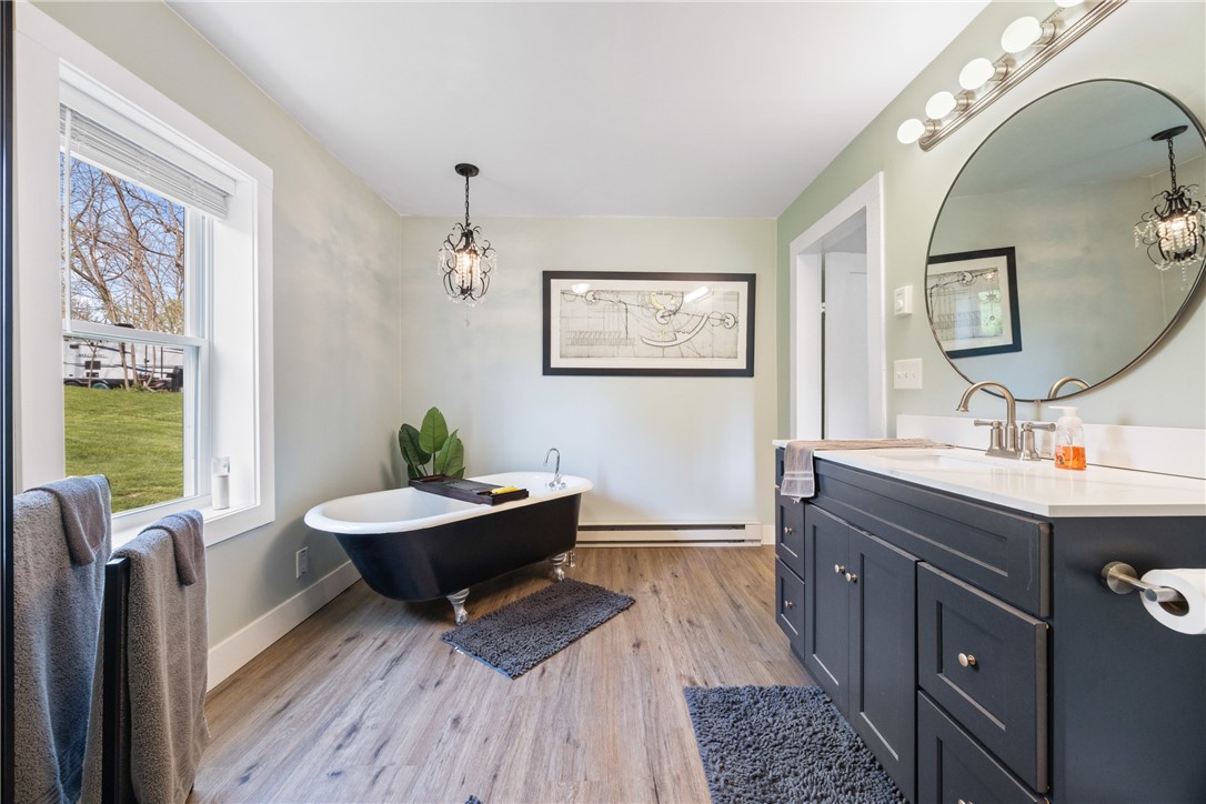 3766 Italy Hill Road Jerusalem, NY 14418 - Photo 18 of 39