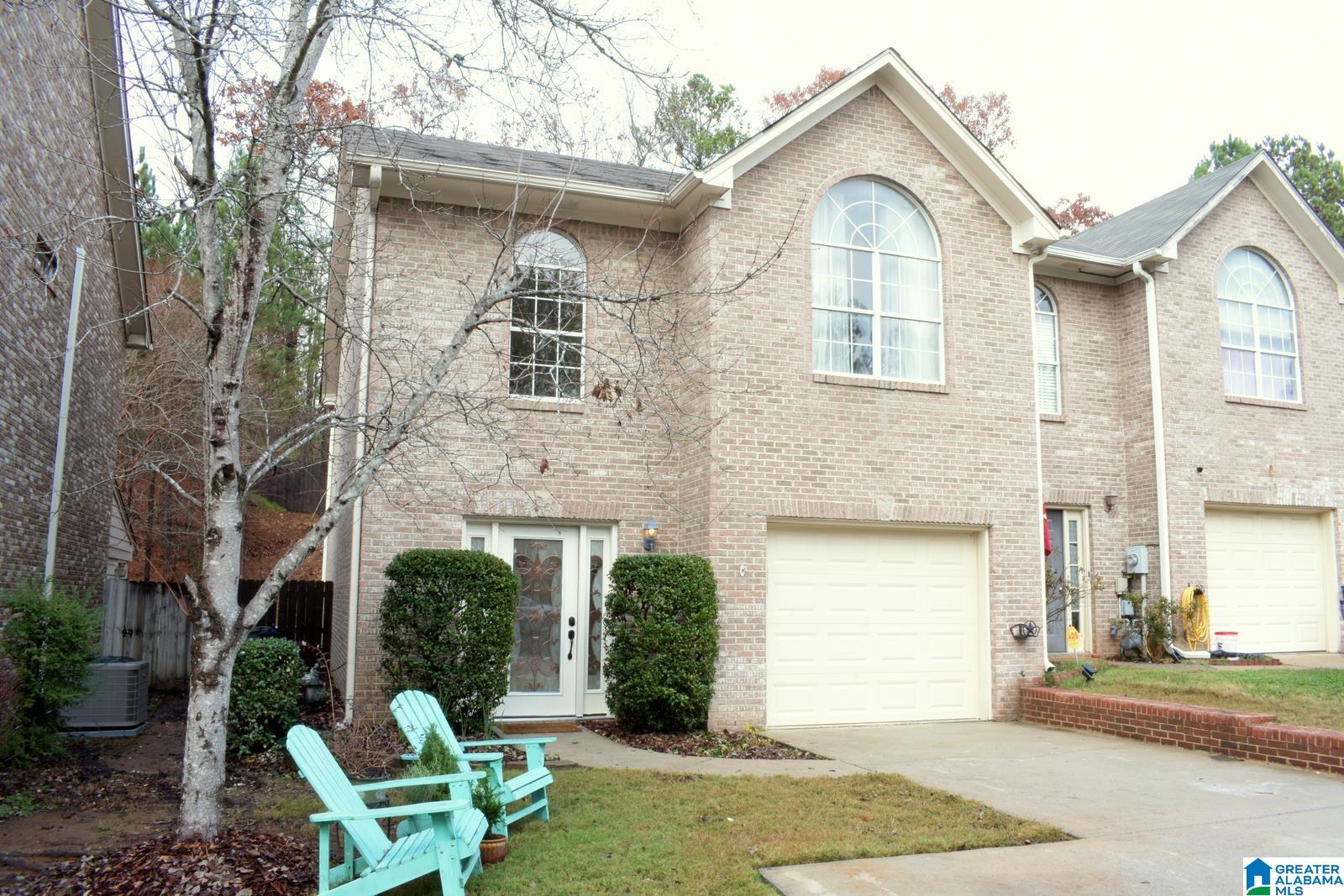 149 Frances Lane Helena, AL 35080 - Photo 53 of 55