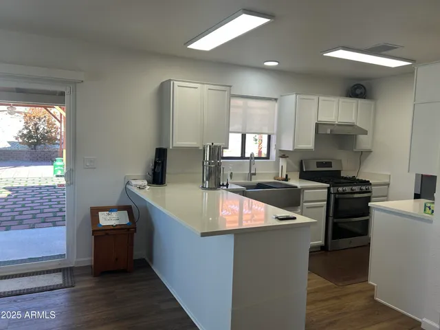 $399,000 | 2251 North Spanish Trail, Huachuca City, AZ 85616