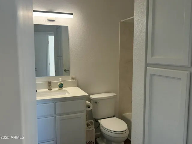 $399,000 | 2251 North Spanish Trail, Huachuca City, AZ 85616