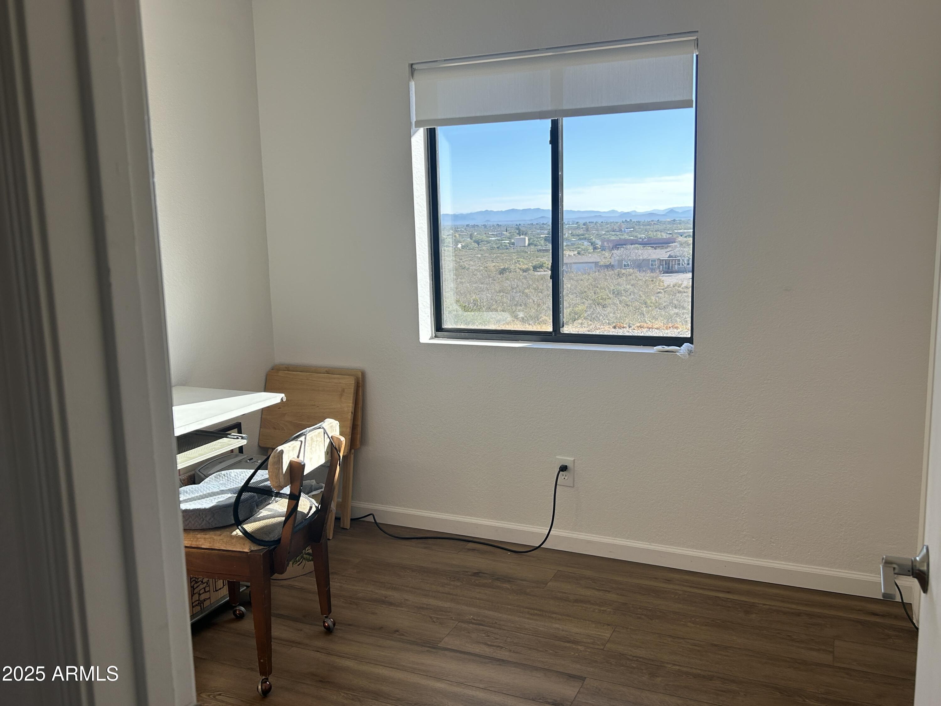 2251 North Spanish Trail Huachuca City, AZ 85616 - Photo 14 of 34 Bedroom 2