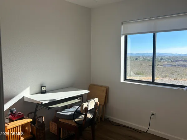 $339,900 | 2251 North Spanish Trail, Huachuca City, AZ 85616