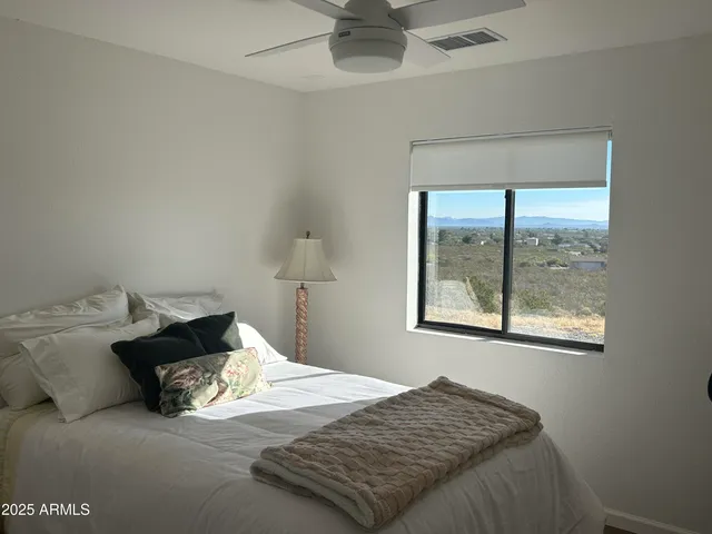 $399,000 | 2251 North Spanish Trail, Huachuca City, AZ 85616