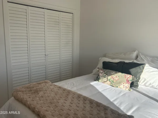 $339,900 | 2251 North Spanish Trail, Huachuca City, AZ 85616