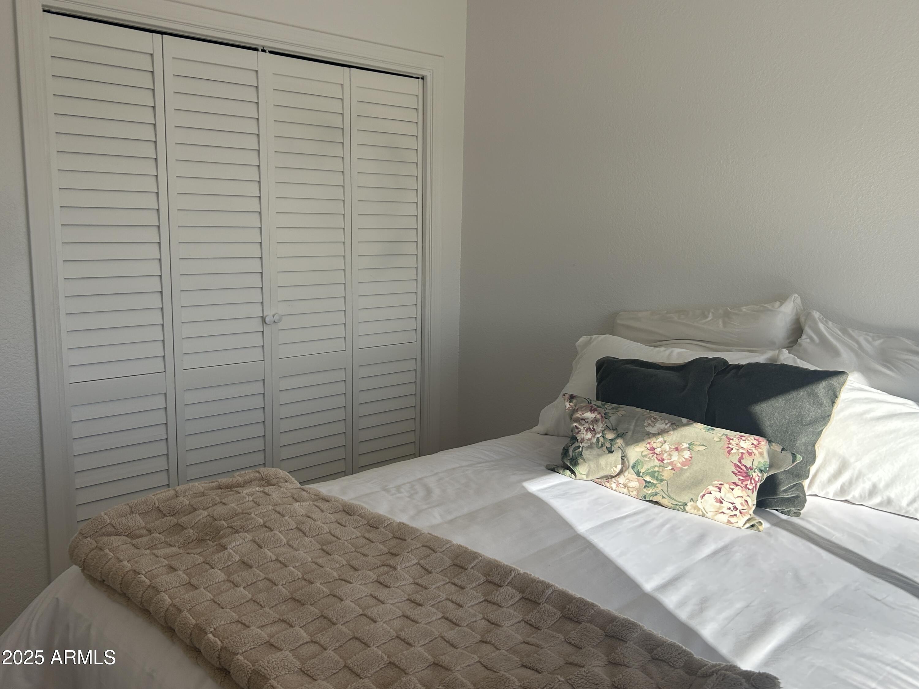 2251 North Spanish Trail Huachuca City, AZ 85616 - Photo 17 of 34 Bedroom 3