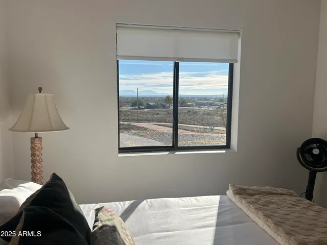 $399,000 | 2251 North Spanish Trail, Huachuca City, AZ 85616