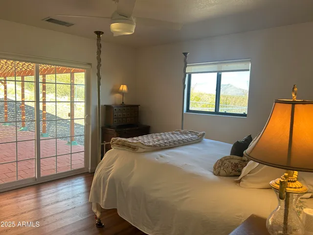 $399,000 | 2251 North Spanish Trail, Huachuca City, AZ 85616