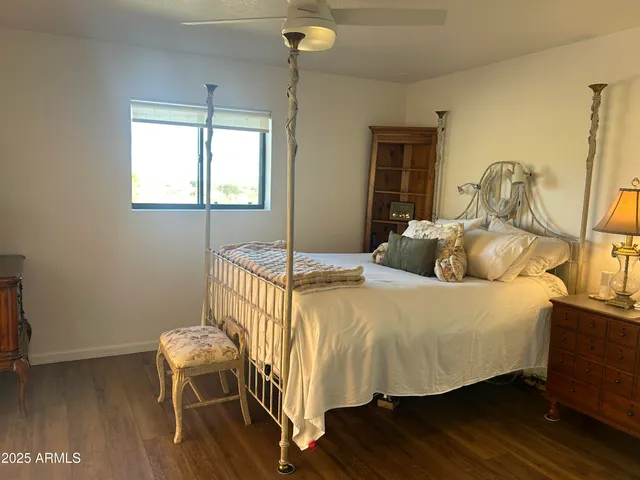 $399,000 | 2251 North Spanish Trail, Huachuca City, AZ 85616