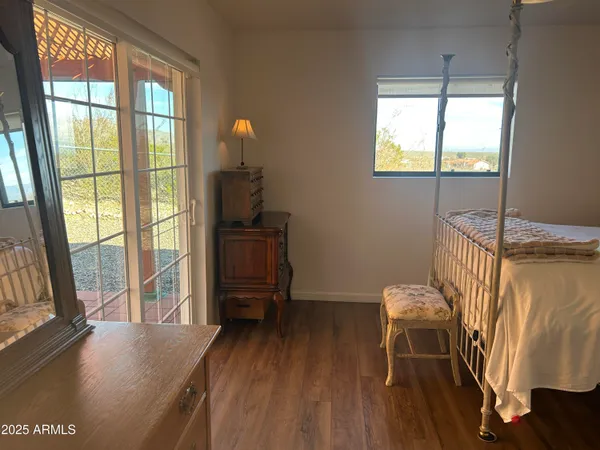 $339,900 | 2251 North Spanish Trail, Huachuca City, AZ 85616