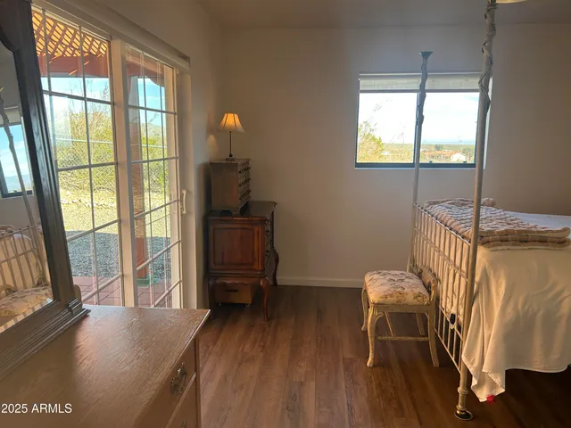 $399,000 | 2251 North Spanish Trail, Huachuca City, AZ 85616