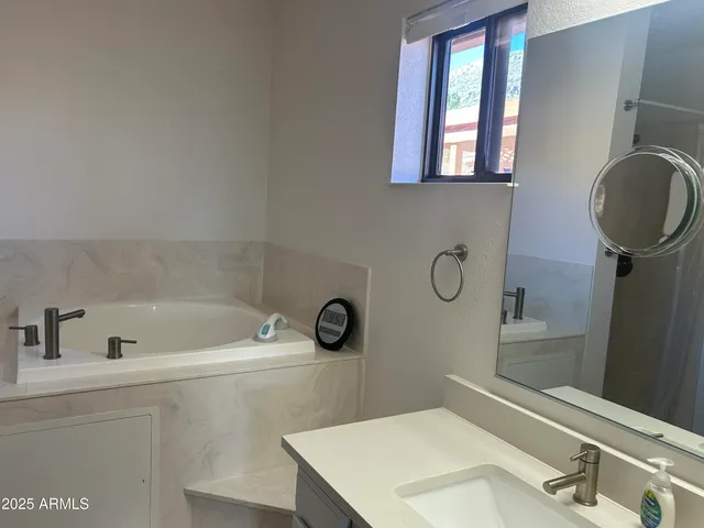 $399,000 | 2251 North Spanish Trail, Huachuca City, AZ 85616