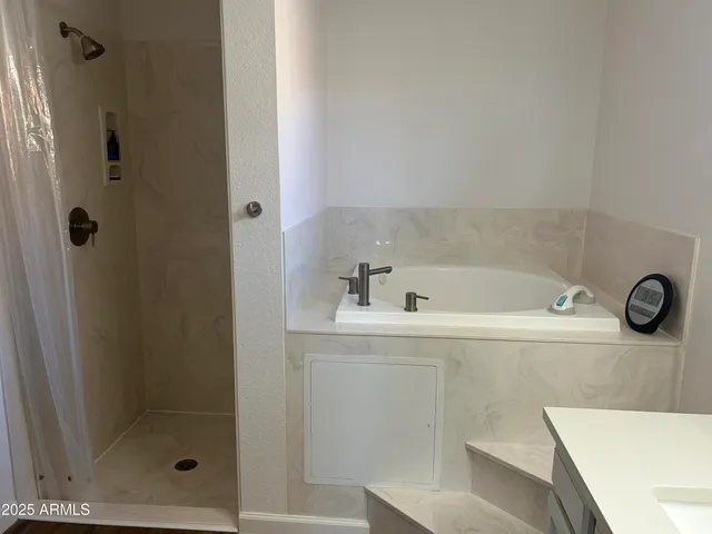 $399,000 | 2251 North Spanish Trail, Huachuca City, AZ 85616