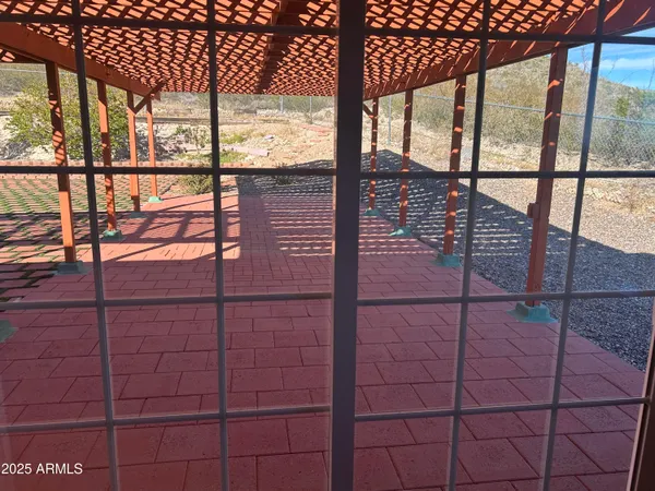 $339,900 | 2251 North Spanish Trail, Huachuca City, AZ 85616