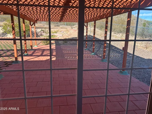 $399,000 | 2251 North Spanish Trail, Huachuca City, AZ 85616