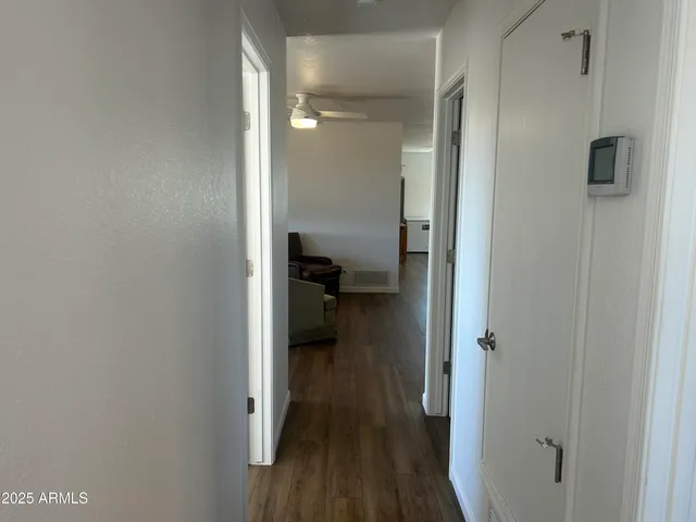 $399,000 | 2251 North Spanish Trail, Huachuca City, AZ 85616