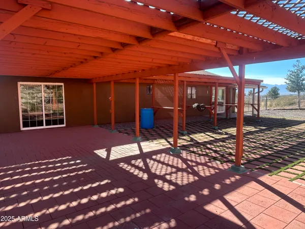 $339,900 | 2251 North Spanish Trail, Huachuca City, AZ 85616
