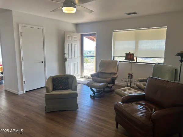 $339,900 | 2251 North Spanish Trail, Huachuca City, AZ 85616
