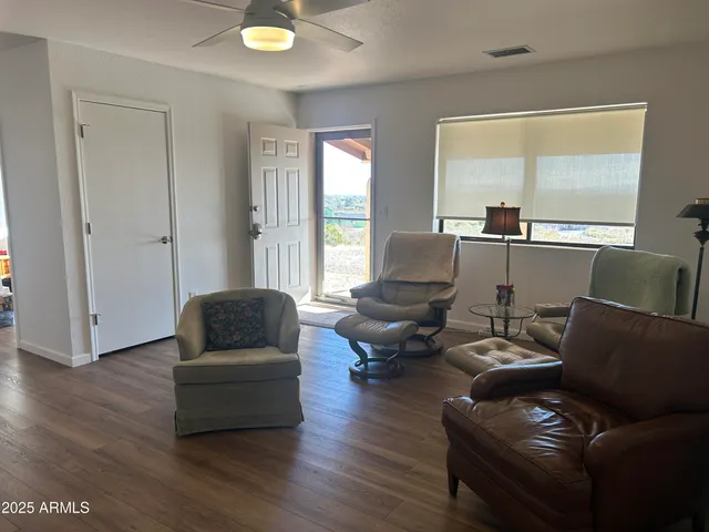 $399,000 | 2251 North Spanish Trail, Huachuca City, AZ 85616