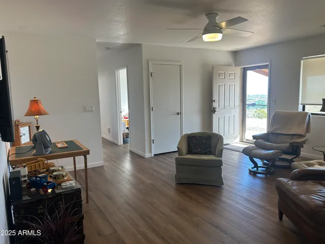 $399,000 | 2251 North Spanish Trail, Huachuca City, AZ 85616