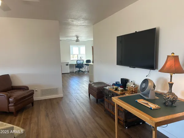 $339,900 | 2251 North Spanish Trail, Huachuca City, AZ 85616