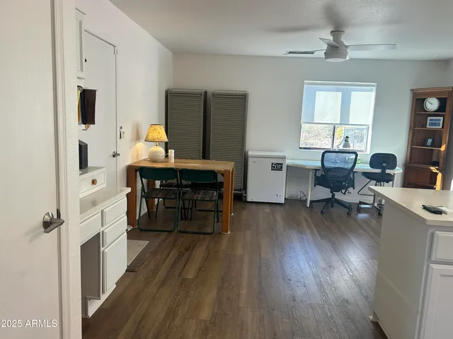 $399,000 | 2251 North Spanish Trail, Huachuca City, AZ 85616