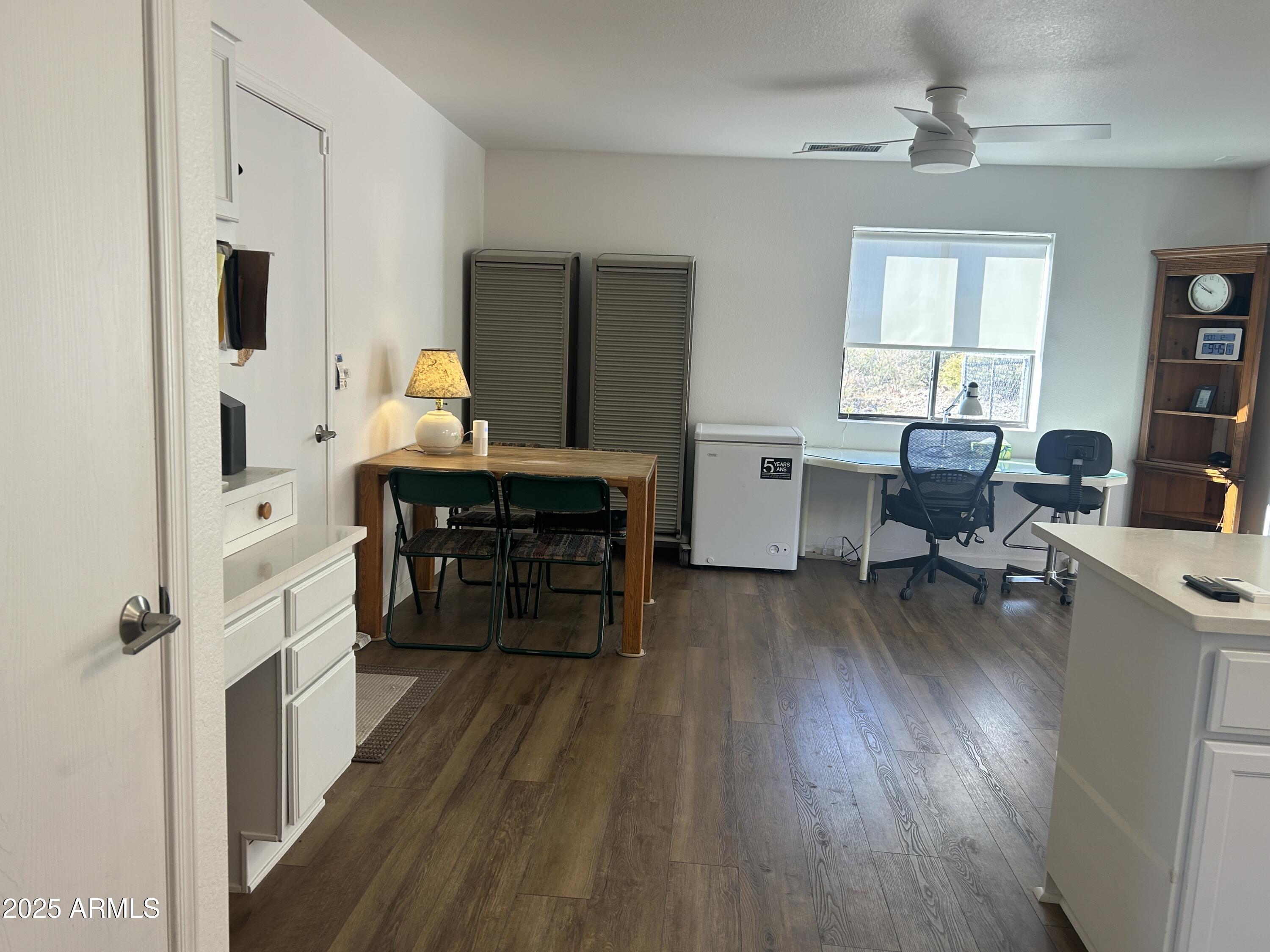 2251 North Spanish Trail Huachuca City, AZ 85616 - Photo 9 of 34 IMG_5547