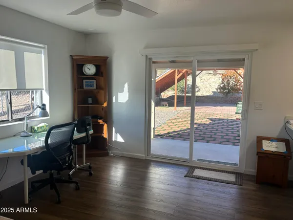 $339,900 | 2251 North Spanish Trail, Huachuca City, AZ 85616