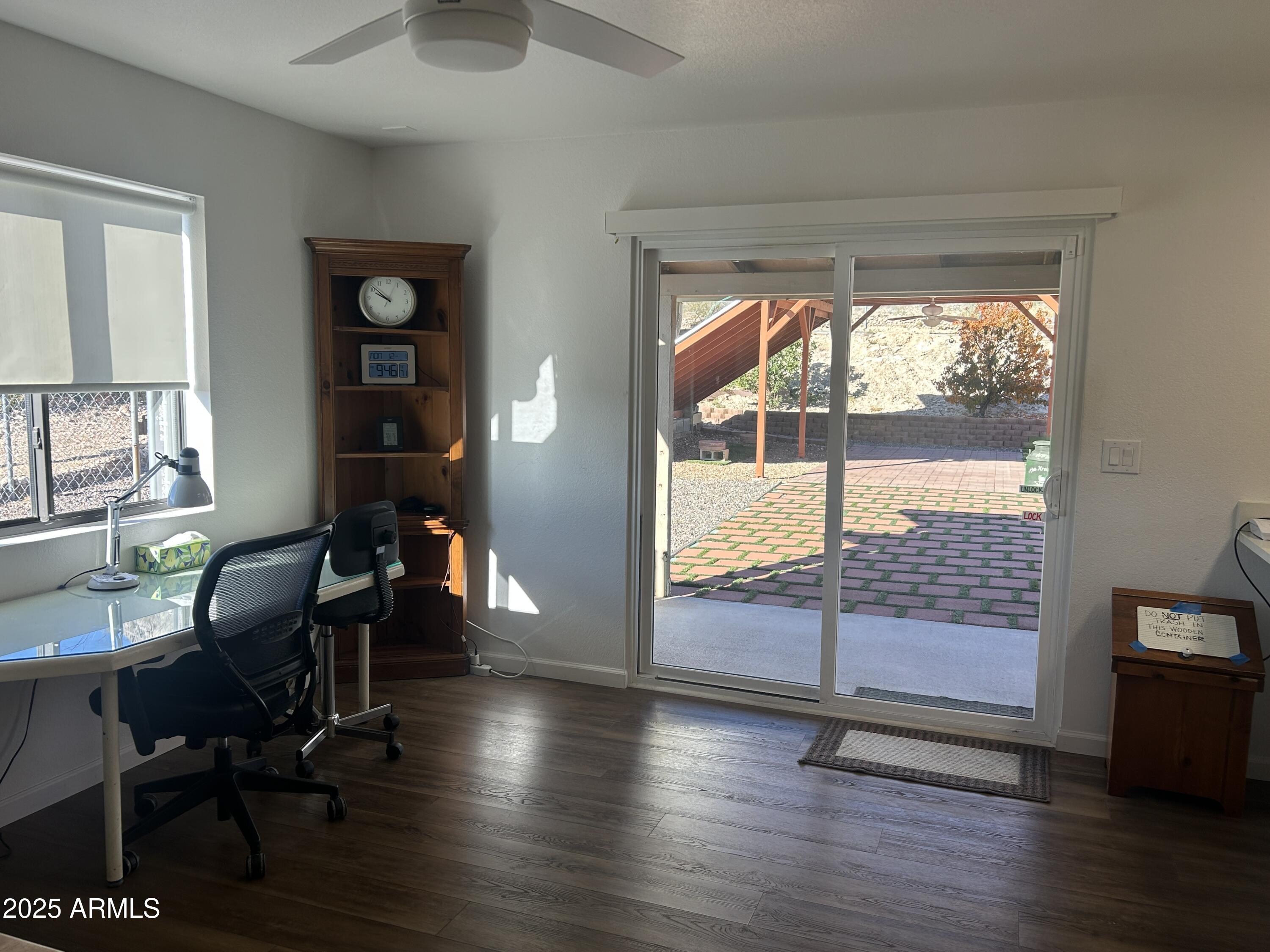 2251 North Spanish Trail Huachuca City, AZ 85616 - Photo 10 of 34 IMG_5548