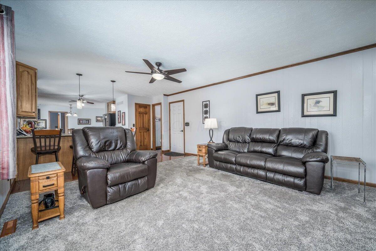 1800 Ginder Road Northwest Lancaster, OH 43130 - Photo 20 of 50