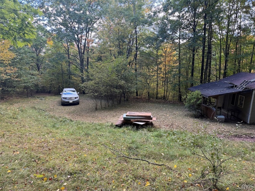 Bent Dipper Road Ceres, NY 14721 - Photo 17 of 27 Gallery Image 17