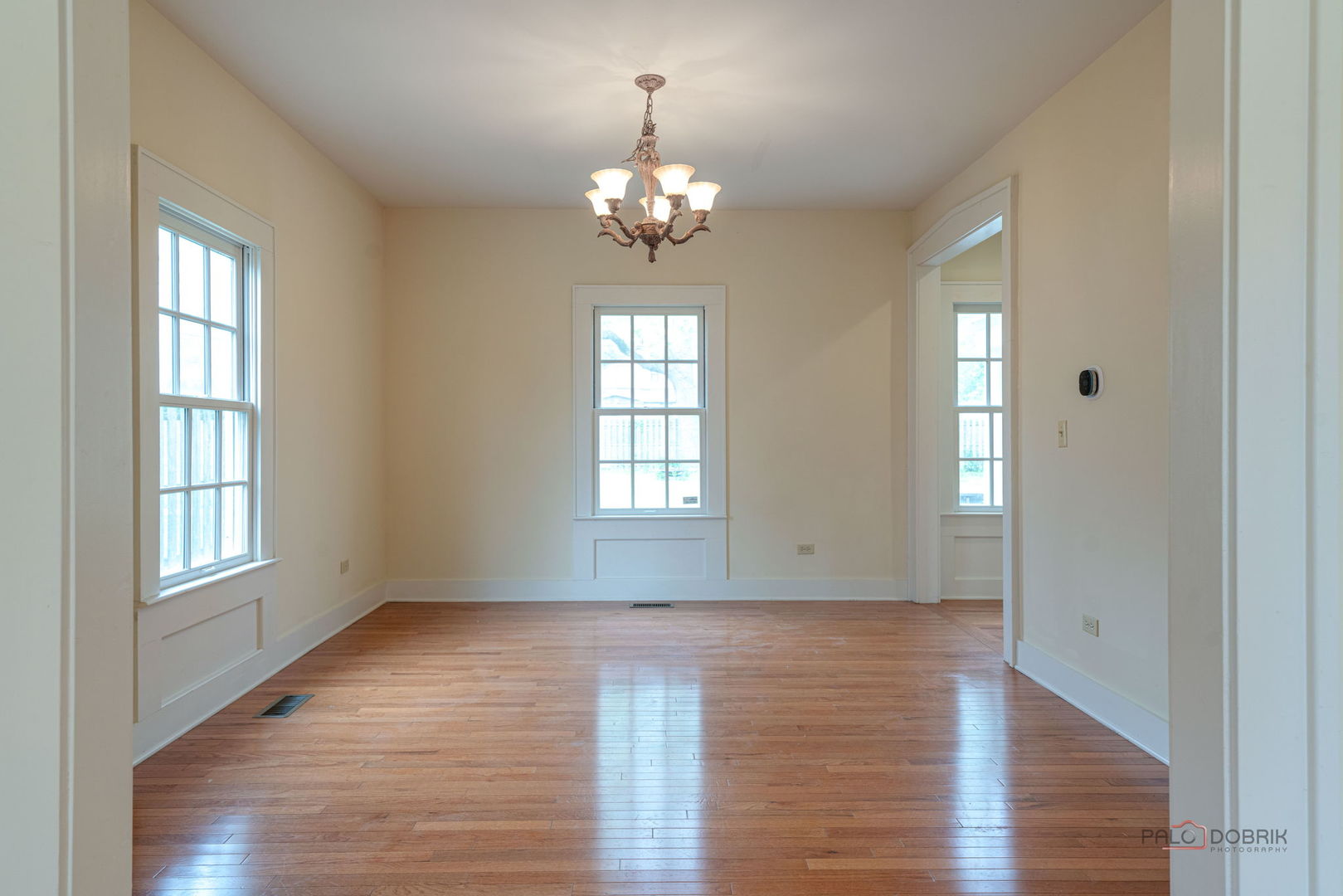430 North Sheridan Road Waukegan, IL 60085 - Photo 13 of 44
