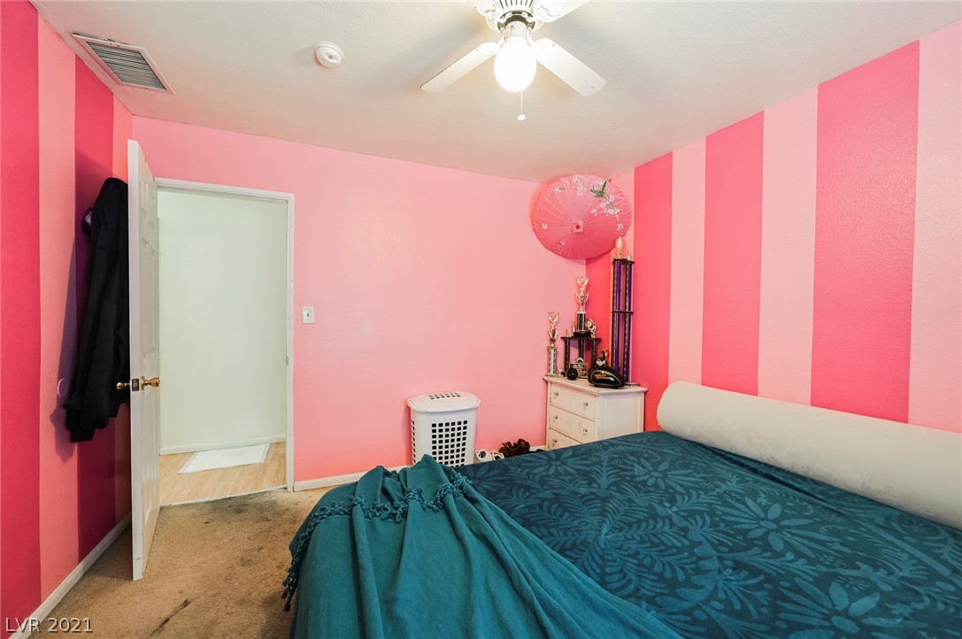 632 National Street Henderson, NV 89015 - Photo 35 of 38