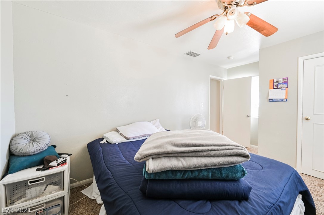 632 National Street Henderson, NV 89015 - Photo 38 of 38