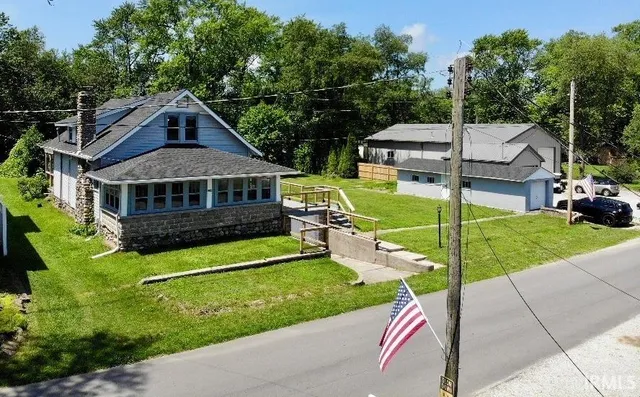 $280,000 | 1228 North Main Street, Kewanna, IN 46939