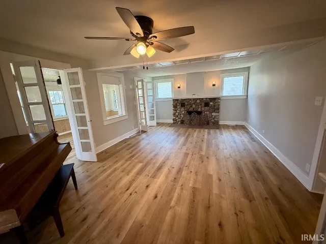 $280,000 | 1228 North Main Street, Kewanna, IN 46939