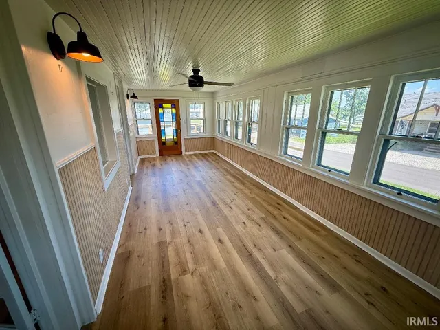 $280,000 | 1228 North Main Street, Kewanna, IN 46939