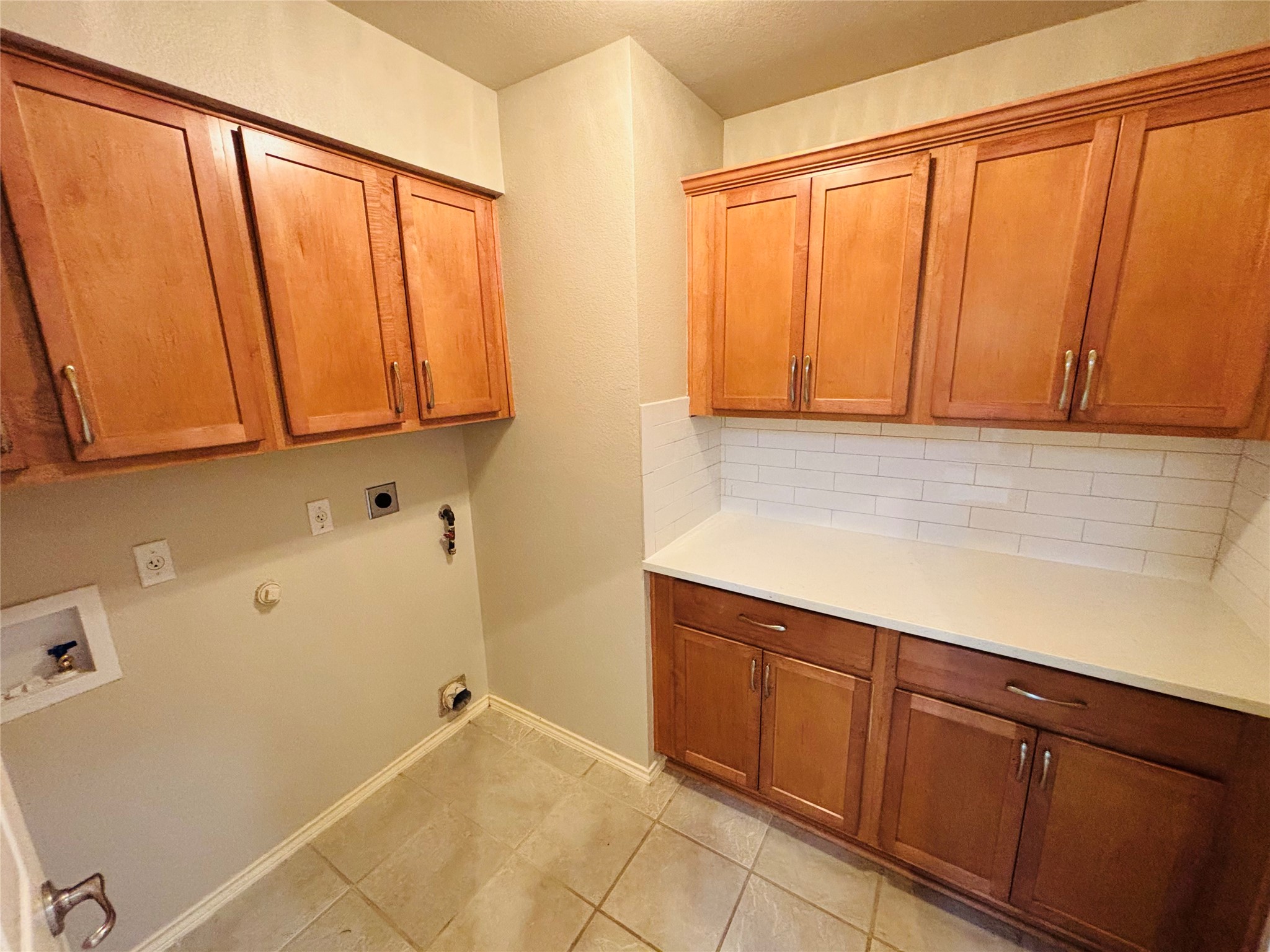 14629 Staked Plains Loop Austin, TX 78717 - Photo 22 of 23