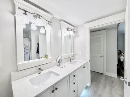 $255,000 | 9600 Grand Sandestin Boulevard, Unit 3202, Miramar Beach, FL 32550