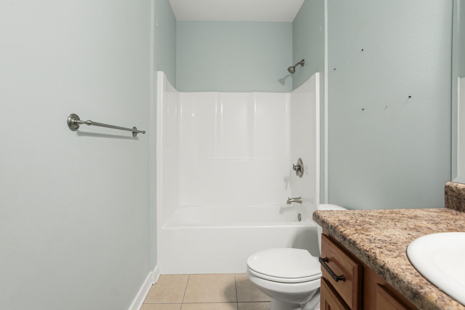 326 Key Lime Place Crestview, FL 32536 - Photo 20 of 46 20
