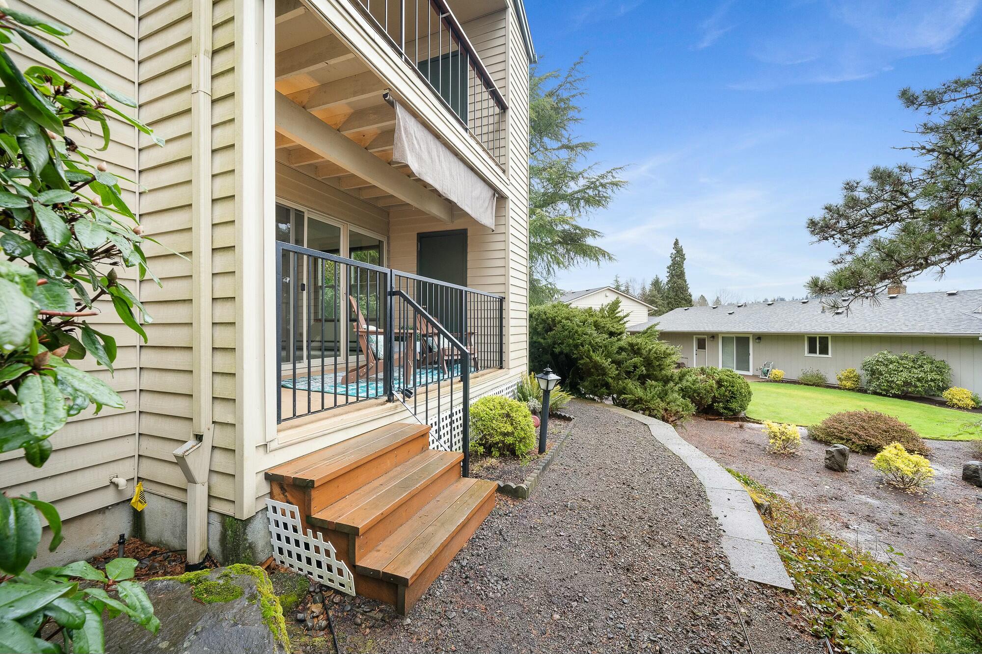 12679 Southwest Prince Edward Court Tigard, OR 97224 - Photo 15 of 19 tempImagehAi8tz