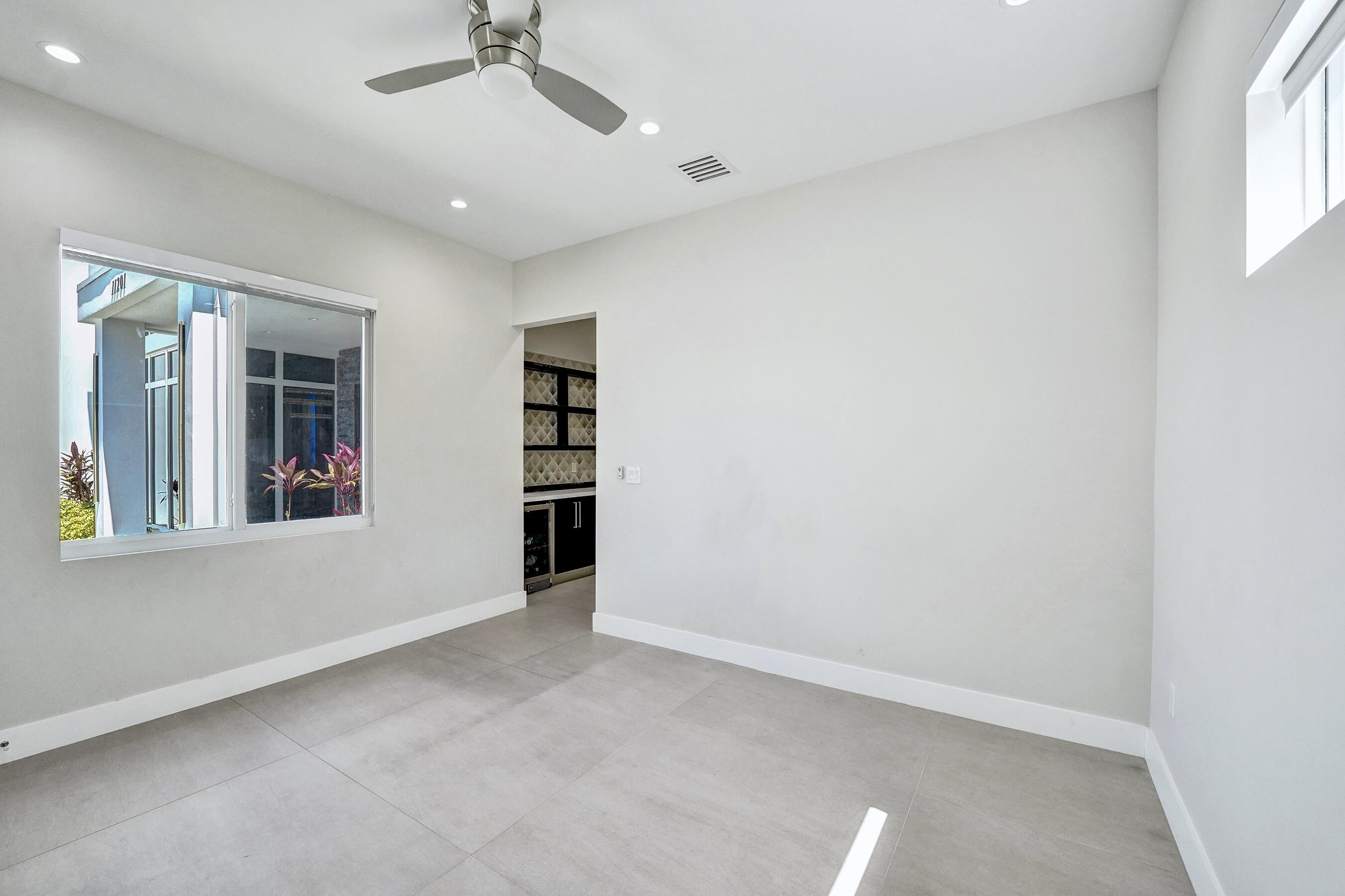 11201 Southwest 3rd Street Plantation, FL 33325 - Photo 39 of 79 Office 2