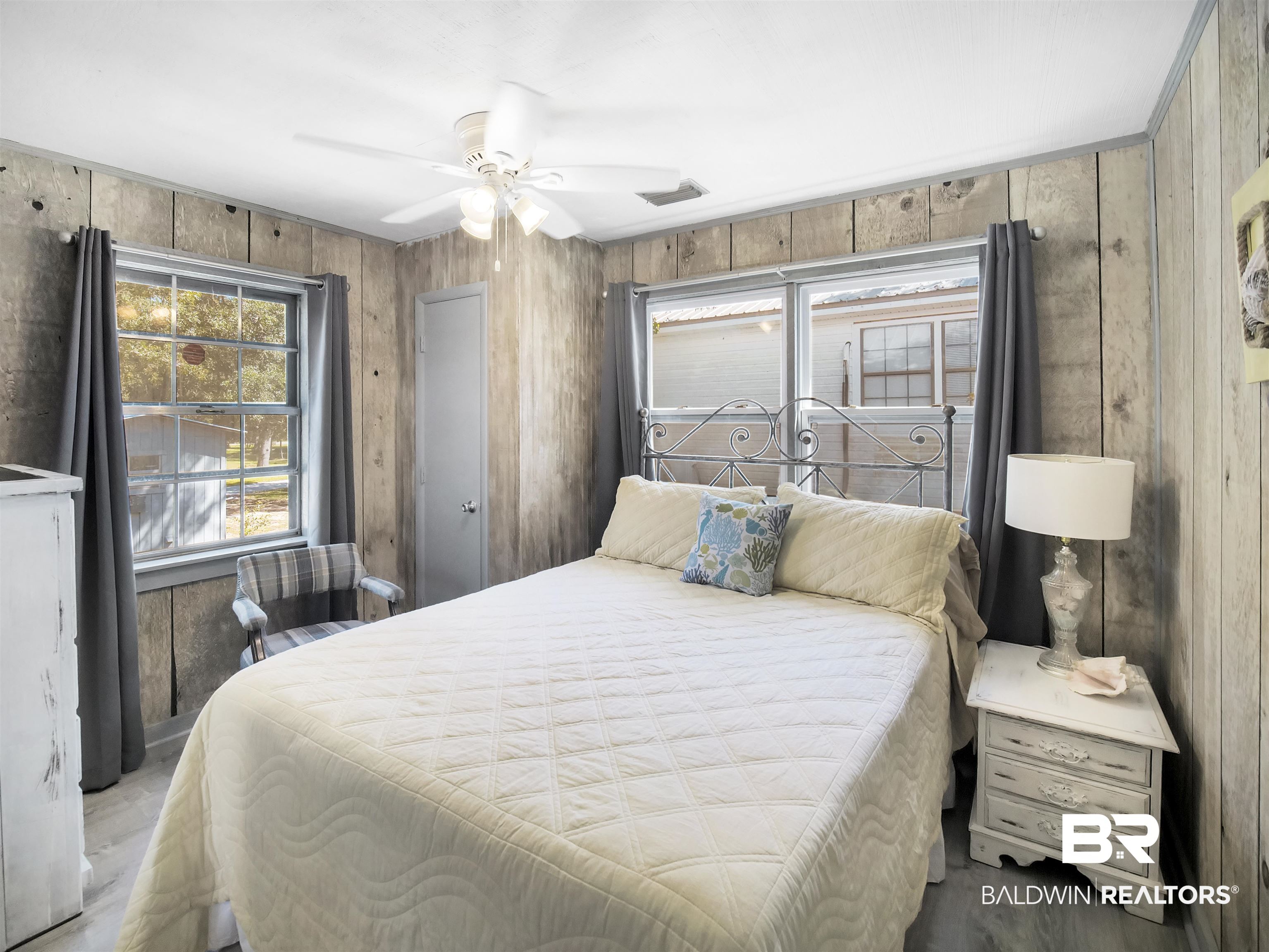 9687 North Bay Street Foley, AL 36535 - Photo 20 of 30