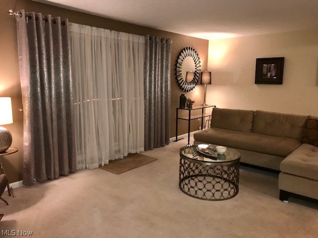 6476 State Road, Unit H6 Parma, OH 44134 - Photo 4 of 28 Gallery Image 4