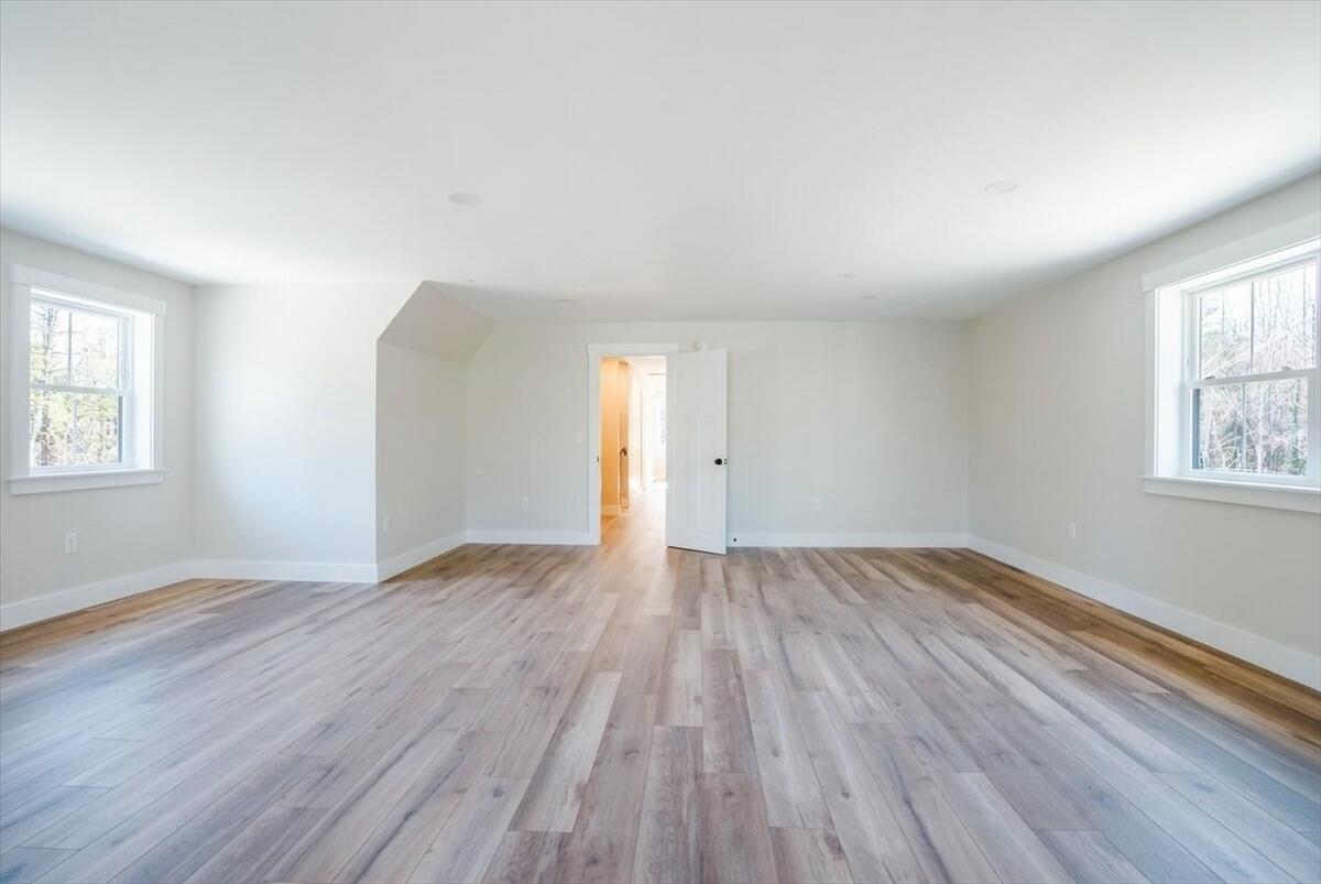 321 Pownal Road Freeport, ME 04032 - Photo 73 of 114 074-2026-04-07_Heather Roy_321 Pownal Rd