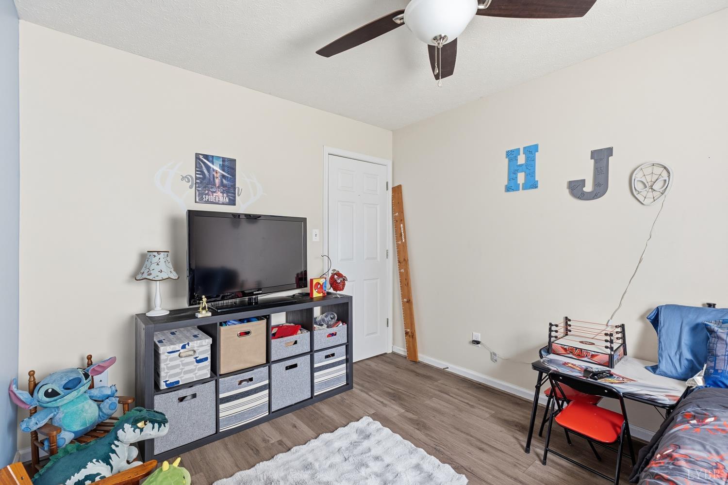 2217 Sunburst Road Evington, VA 24550 - Photo 19 of 45