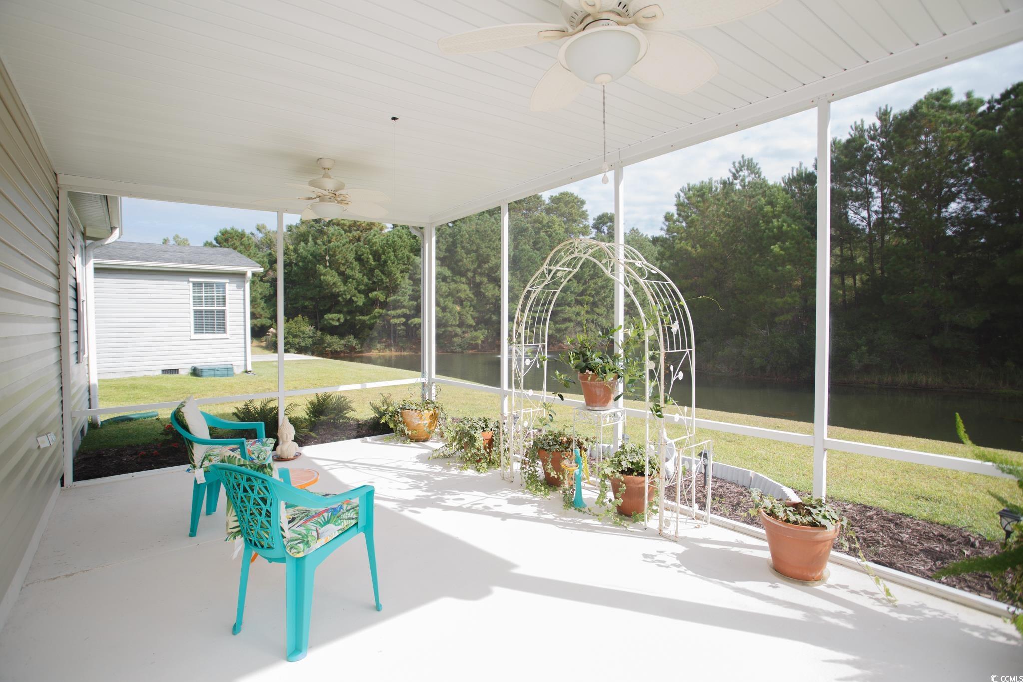 269 Walden Lake Road Conway, SC 29526 - Photo 30 of 40 Gallery Image 30