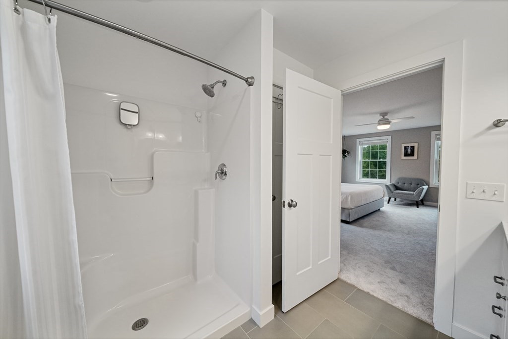 7 Kennard Road Epping, NH 03042 - Photo 16 of 42