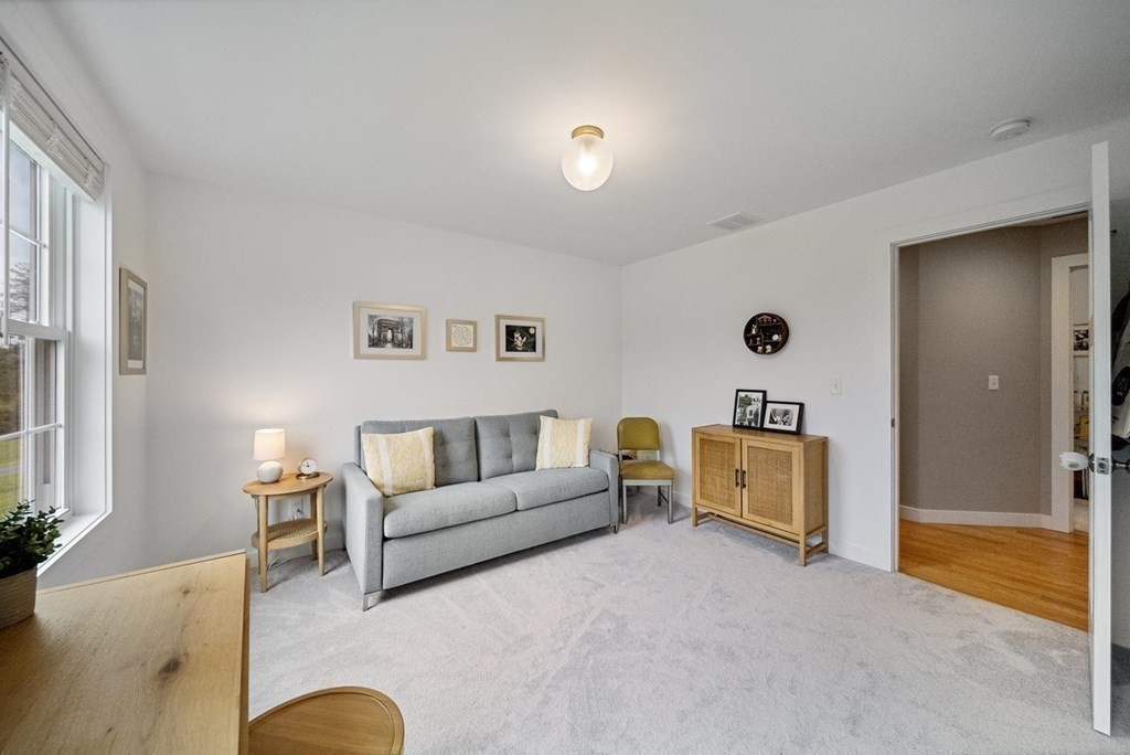 7 Kennard Road Epping, NH 03042 - Photo 18 of 42