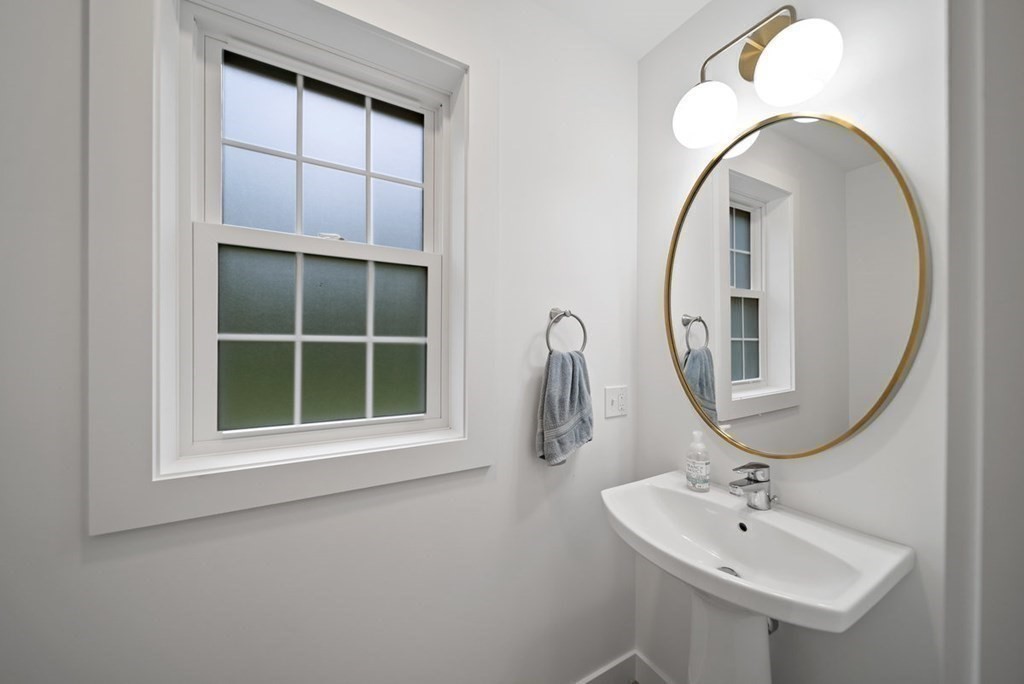 7 Kennard Road Epping, NH 03042 - Photo 26 of 42