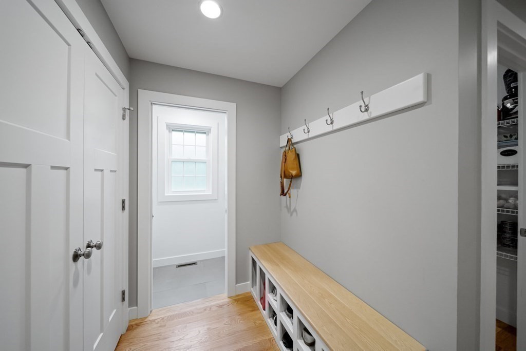 7 Kennard Road Epping, NH 03042 - Photo 28 of 42